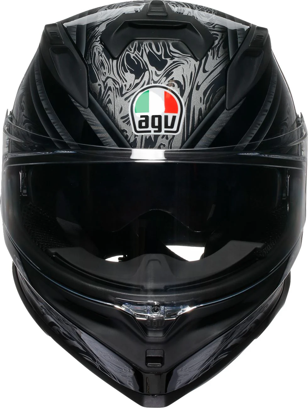 AGV K7 Helmet - Image 41