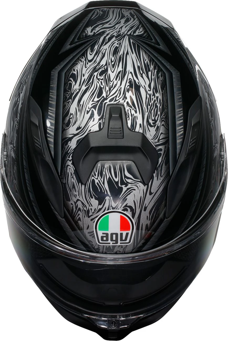AGV K7 Helmet - Image 42