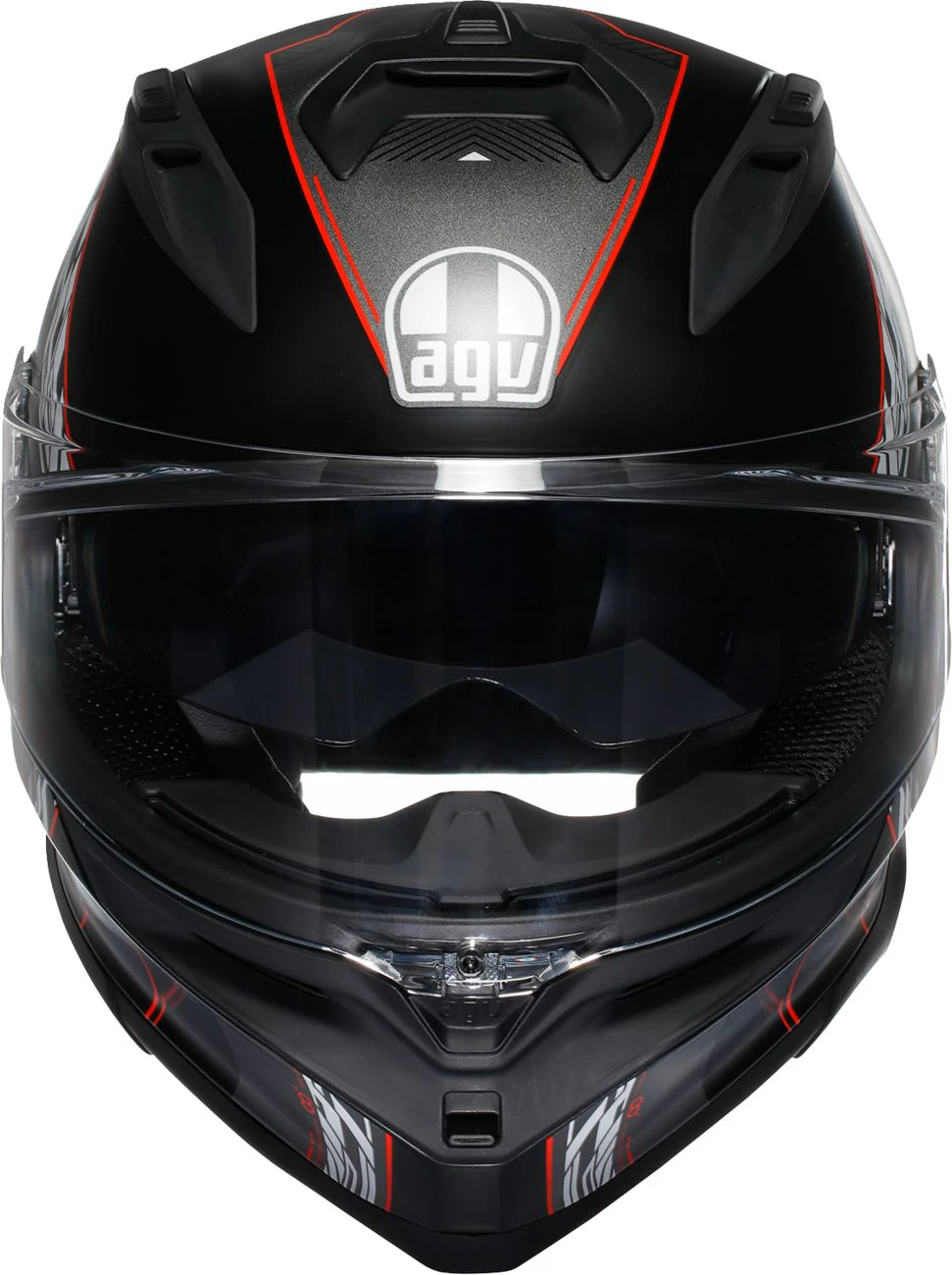 AGV K7 Helmet - Image 48