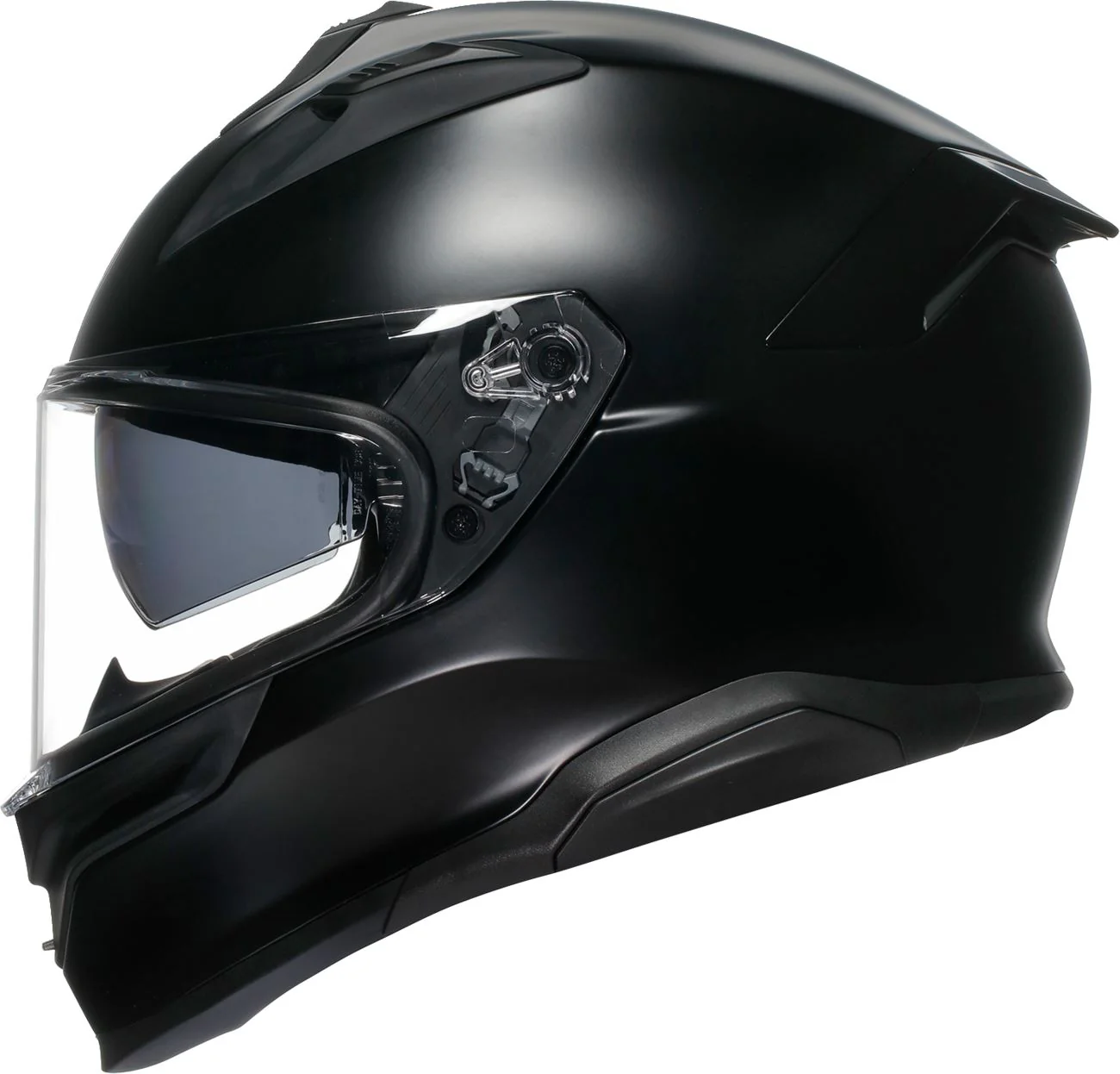 AGV K7 Helmet - Image 5