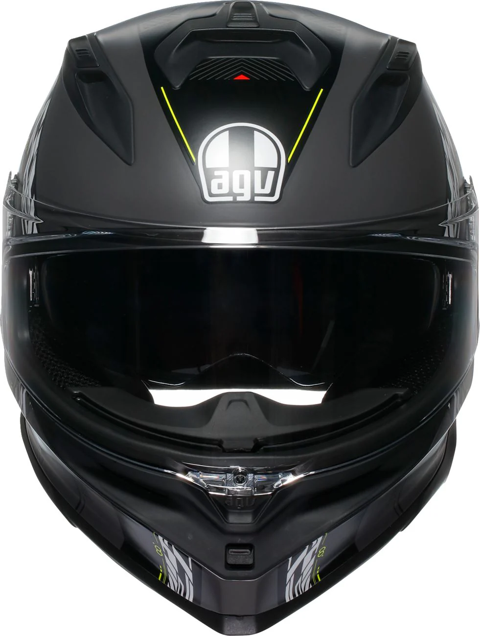 AGV K7 Helmet - Image 55