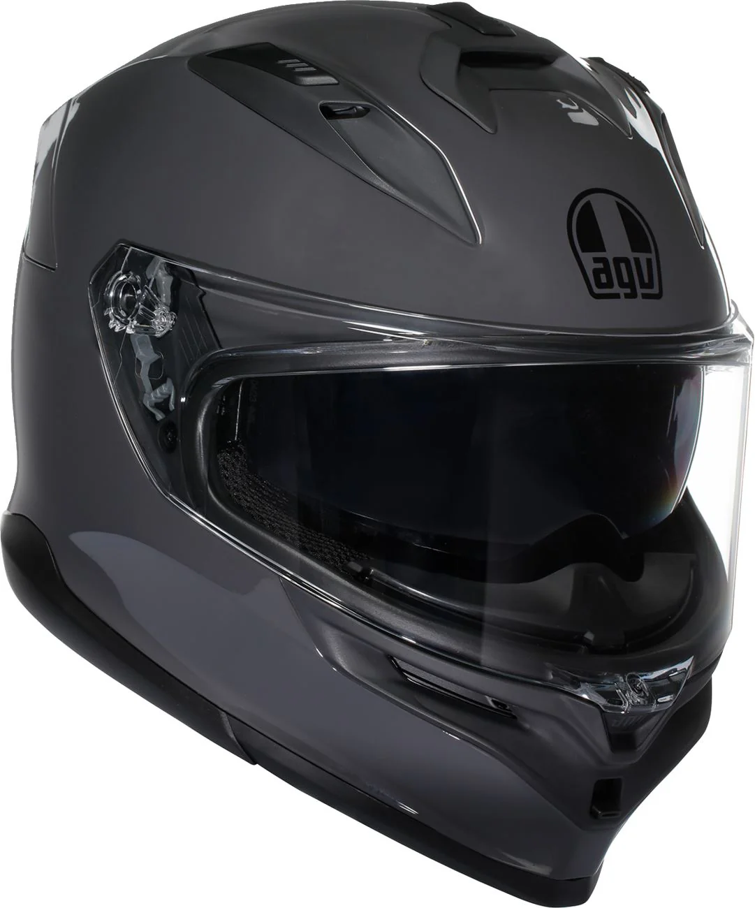 AGV K7 Helmet - Image 57