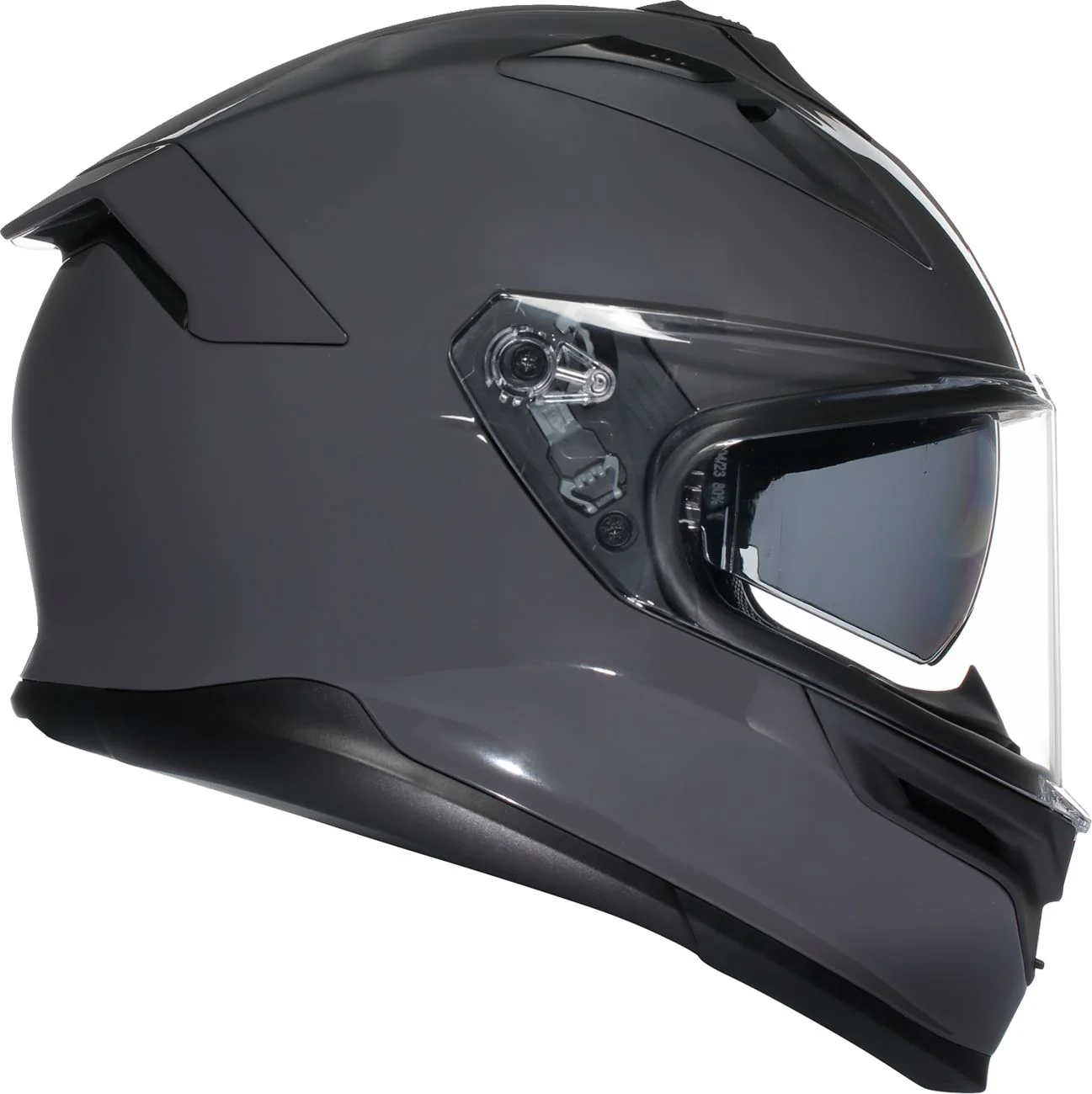 AGV K7 Helmet - Image 58