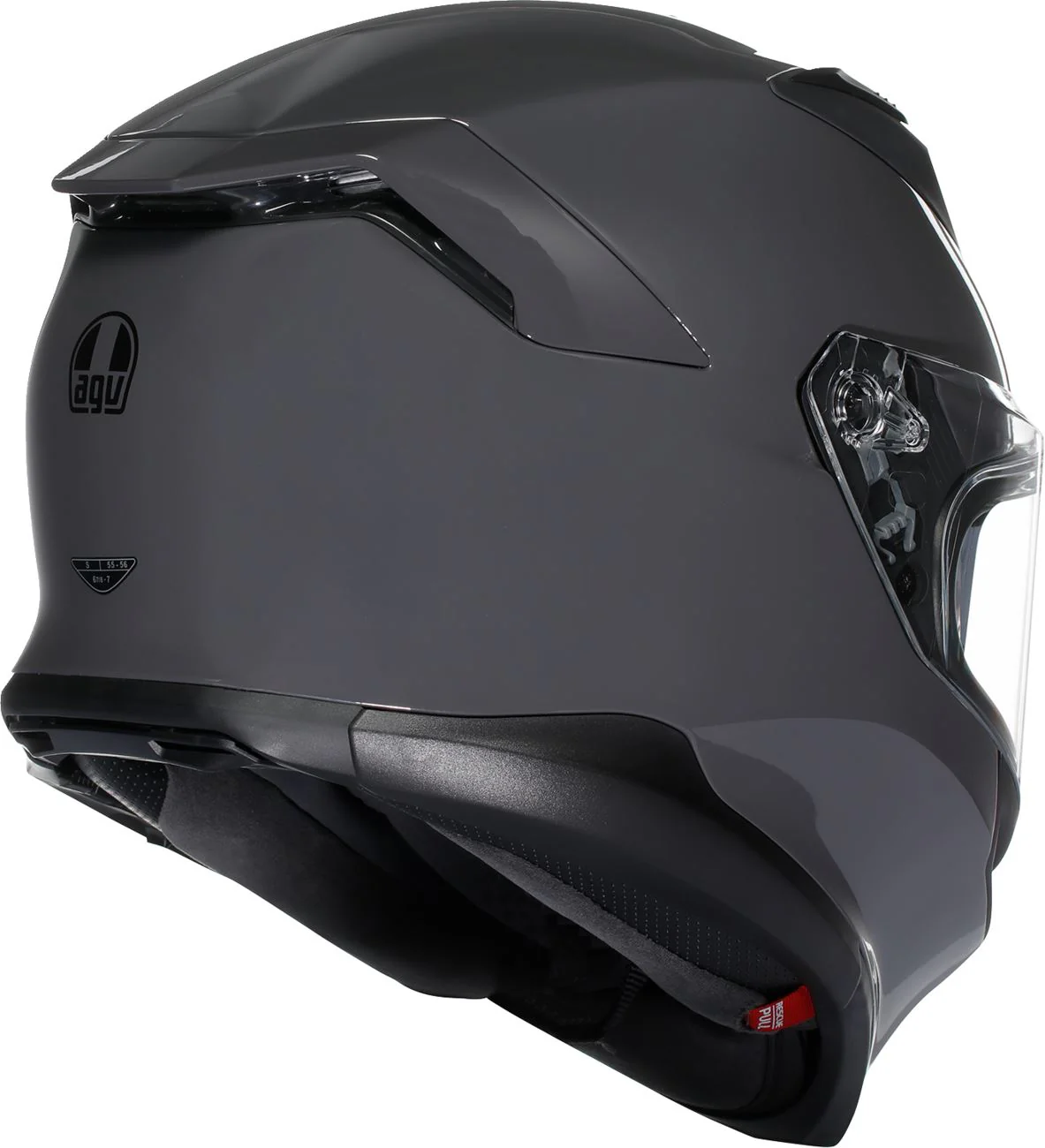 AGV K7 Helmet - Image 59