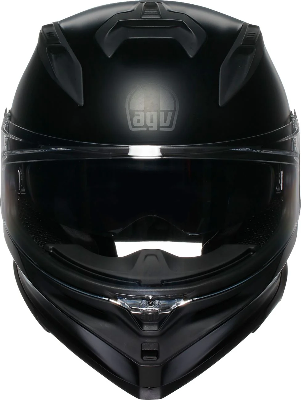 AGV K7 Helmet - Image 6