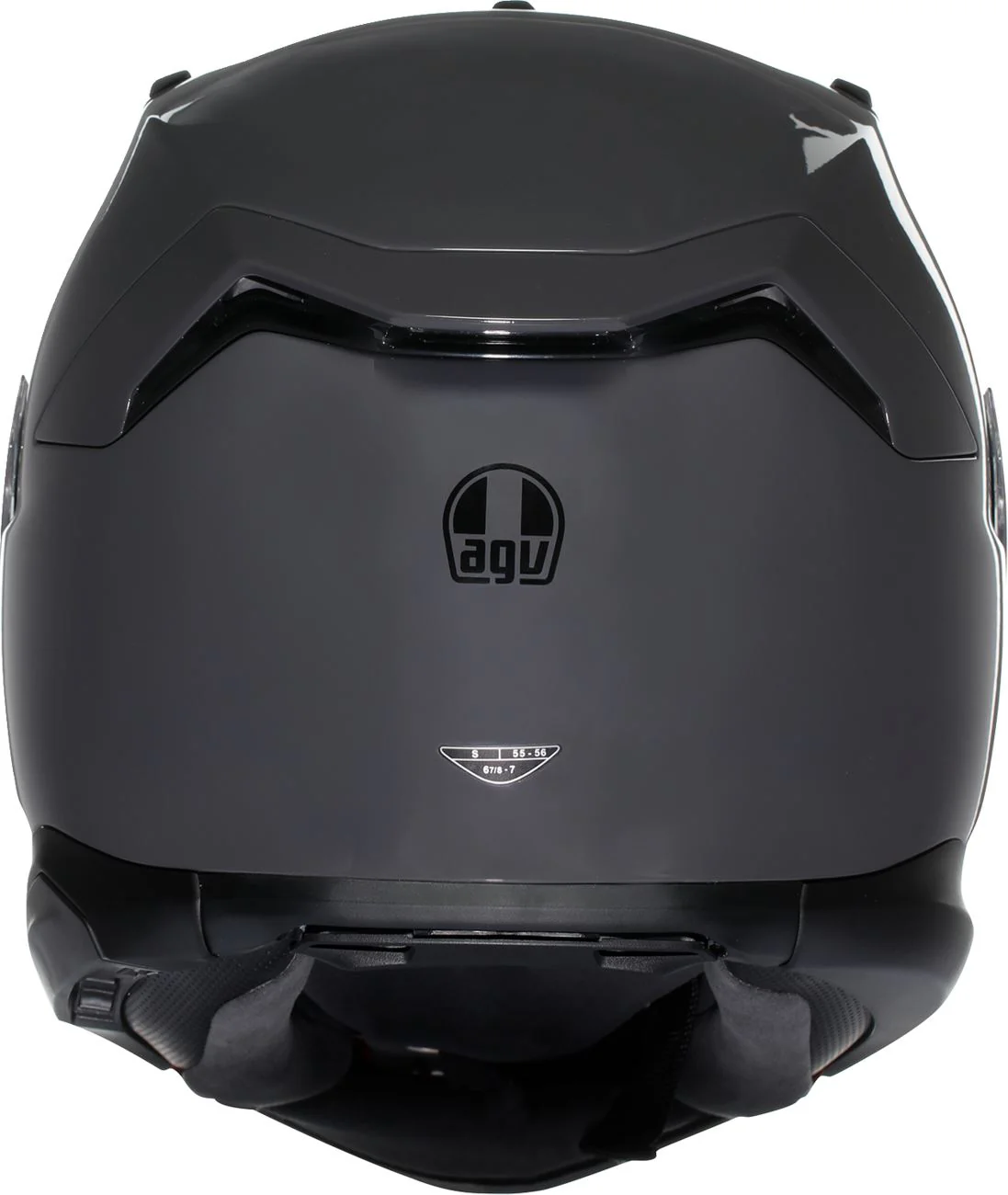 AGV K7 Helmet - Image 60