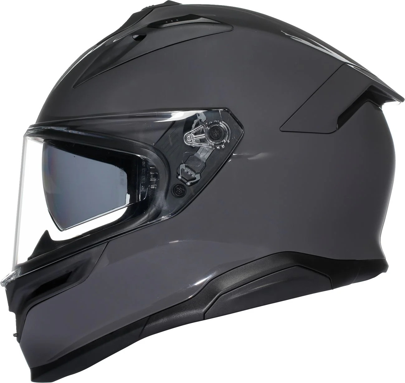 AGV K7 Helmet - Image 61