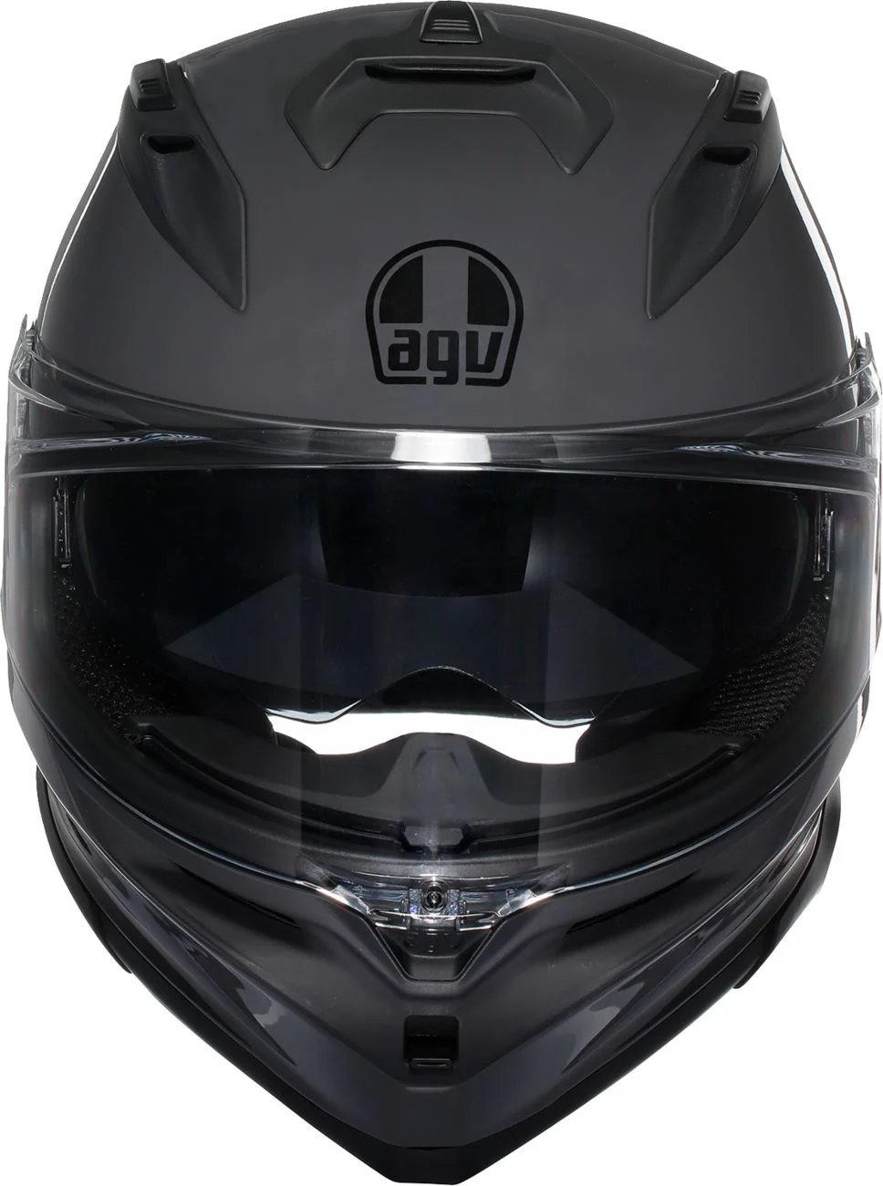 AGV K7 Helmet - Image 62