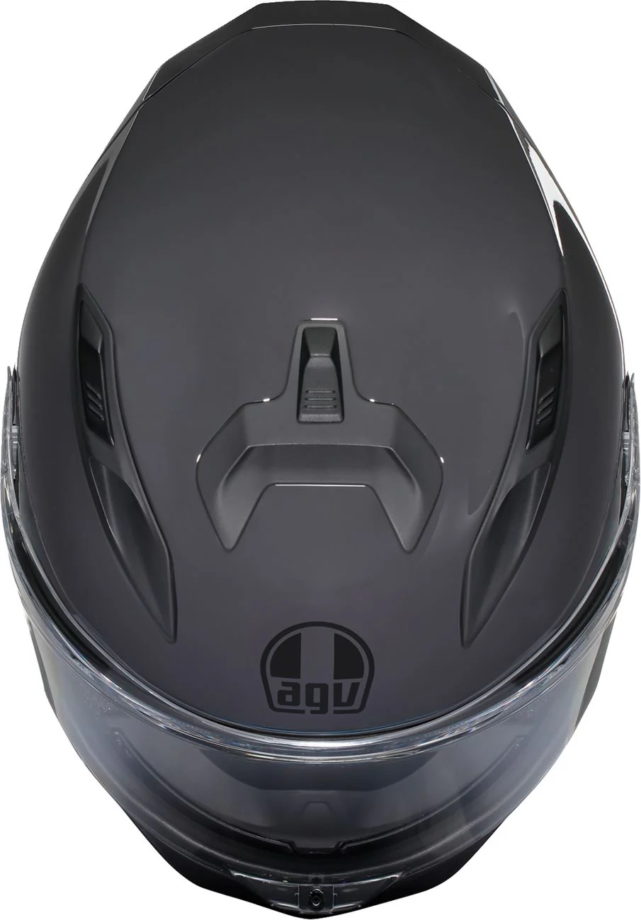 AGV K7 Helmet - Image 63