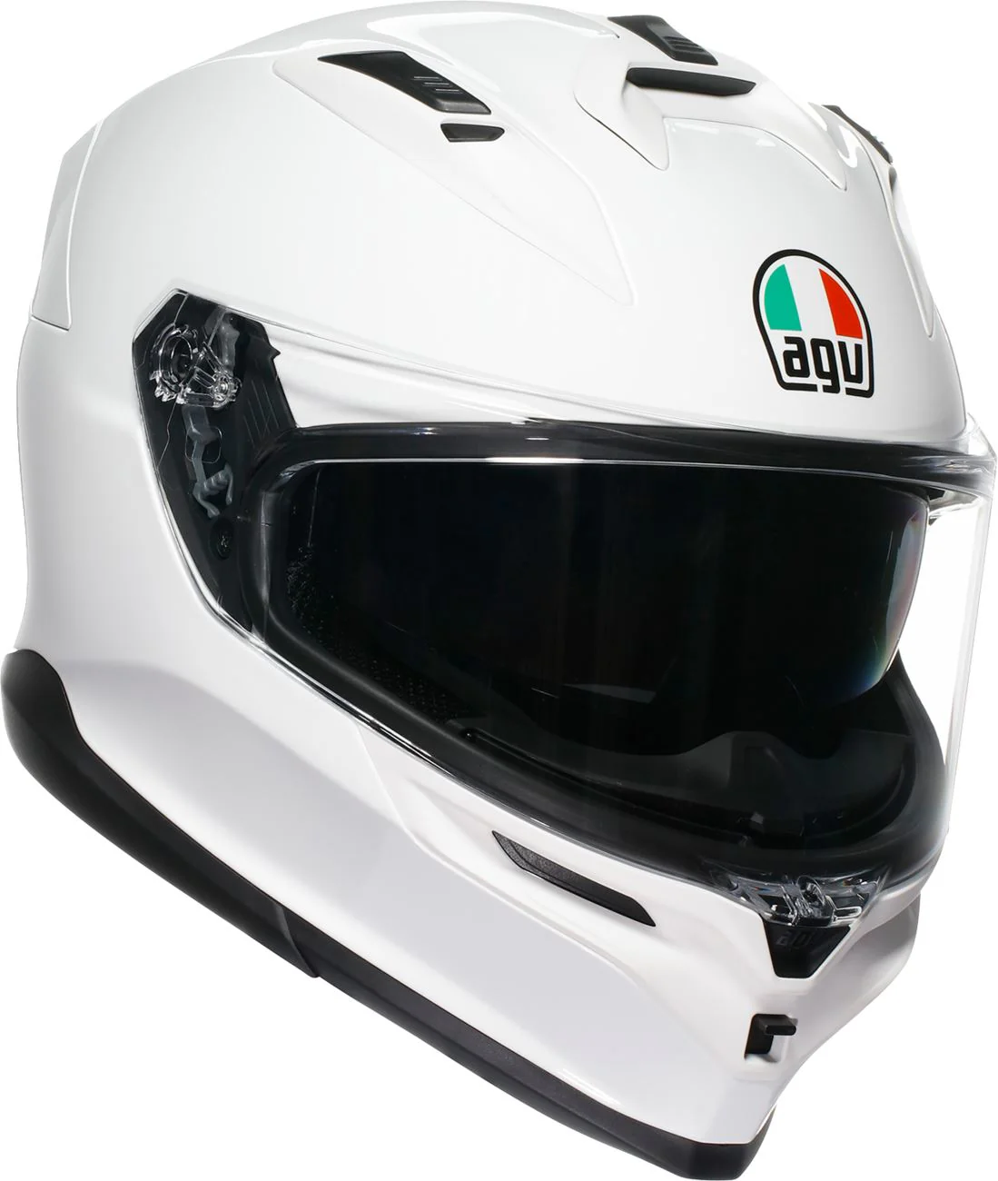 AGV K7 Helmet - Image 64