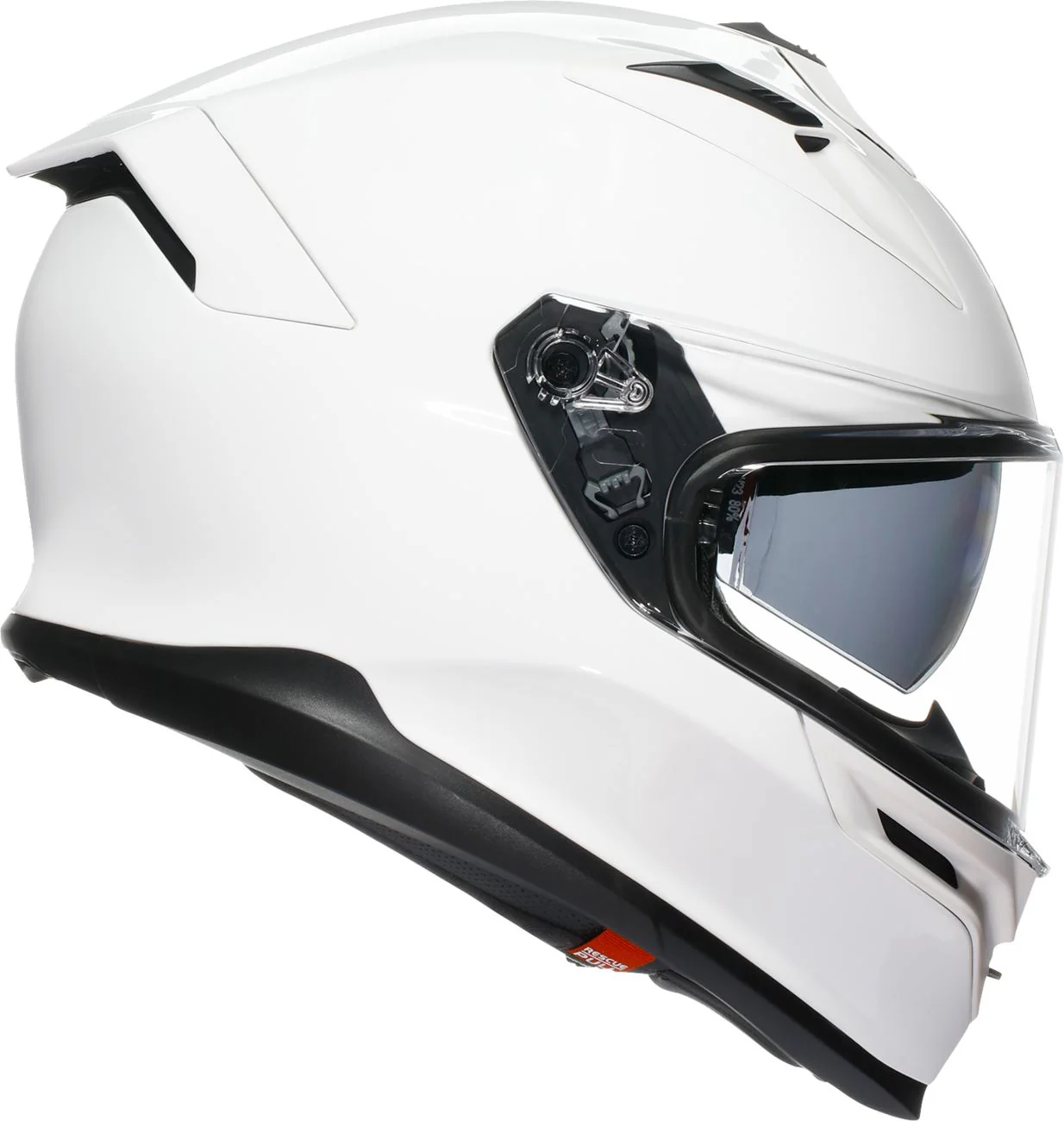 AGV K7 Helmet - Image 65