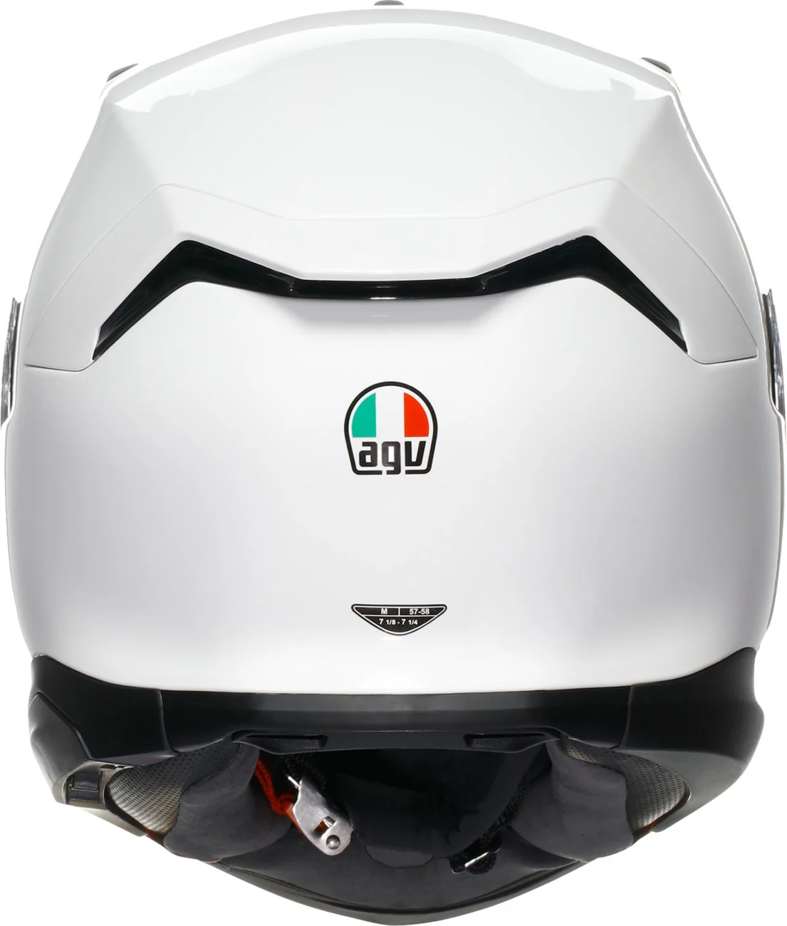 AGV K7 Helmet - Image 67
