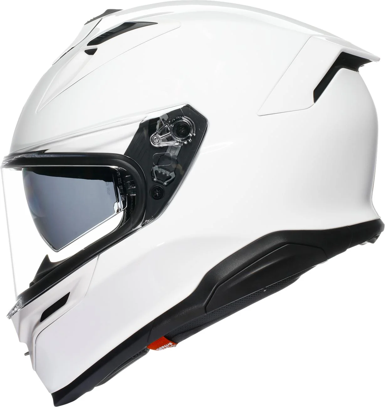 AGV K7 Helmet - Image 68