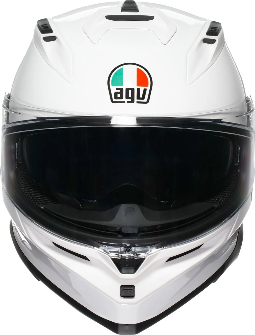 AGV K7 Helmet - Image 69