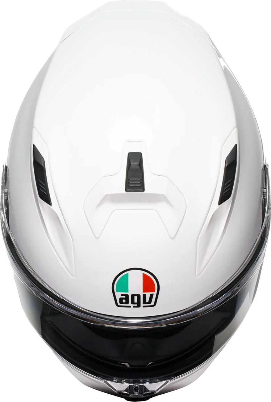 AGV K7 Helmet - Image 70