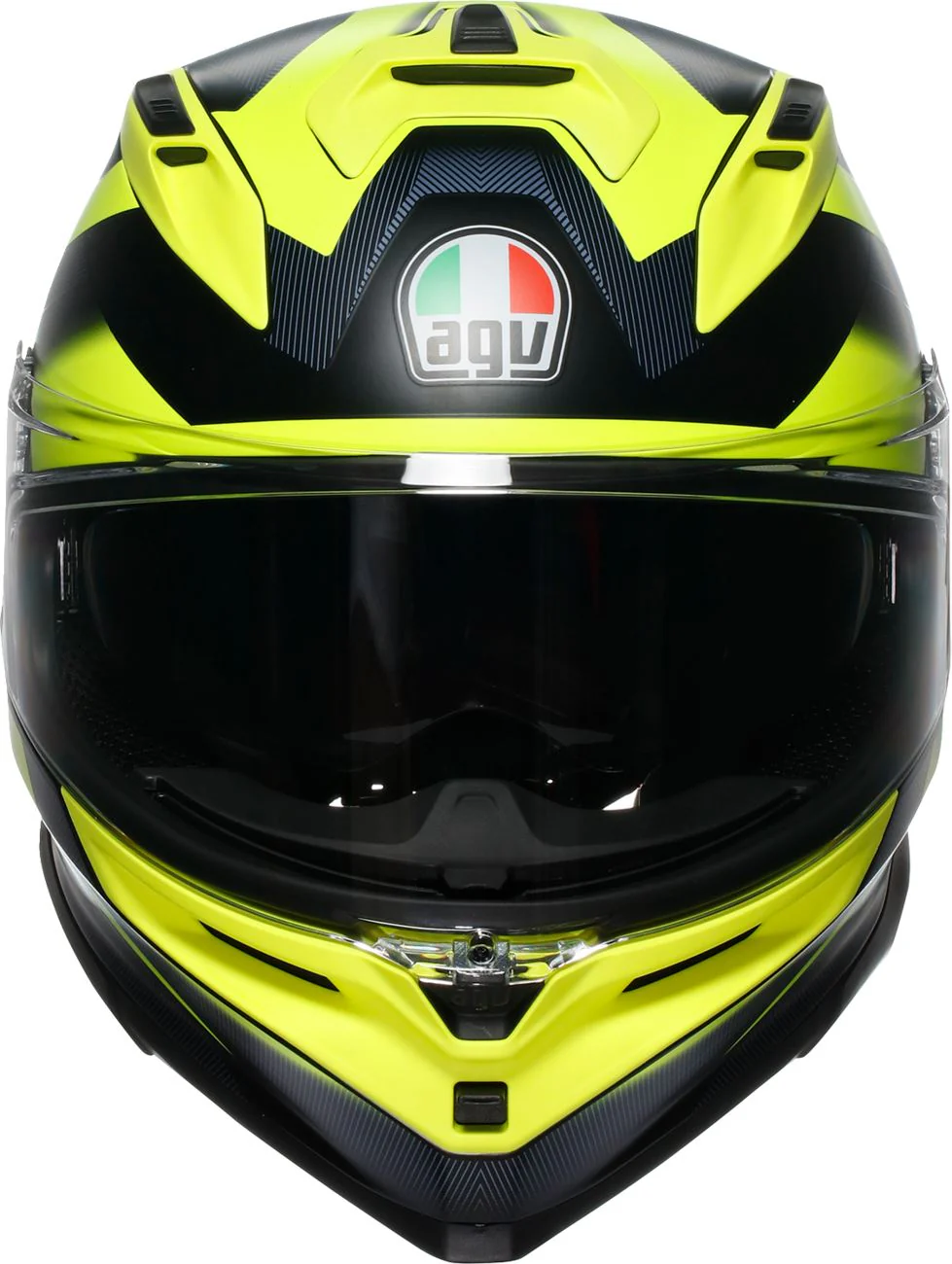AGV K7 Helmet - Image 72