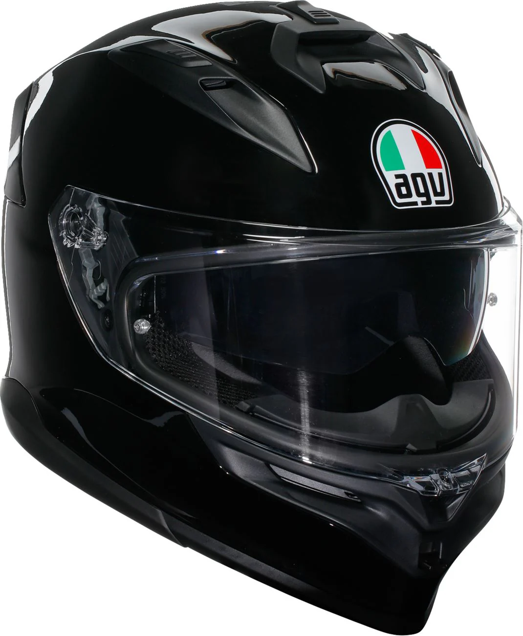 AGV K7 Helmet - Image 78