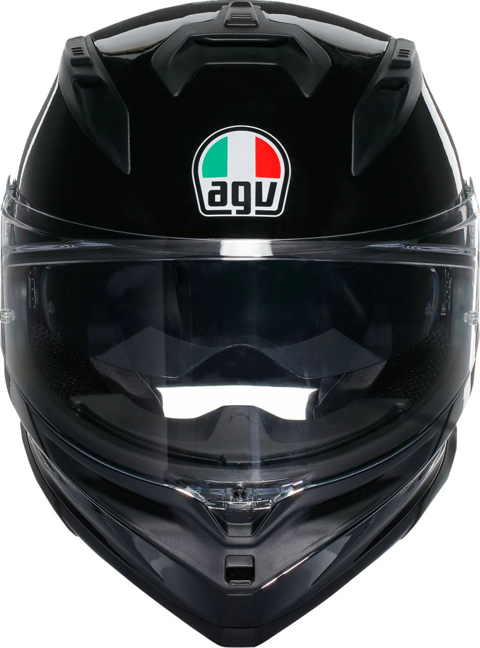 AGV K7 Helmet - Image 79