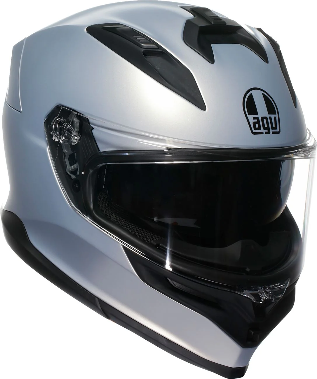 AGV K7 Helmet - Image 8