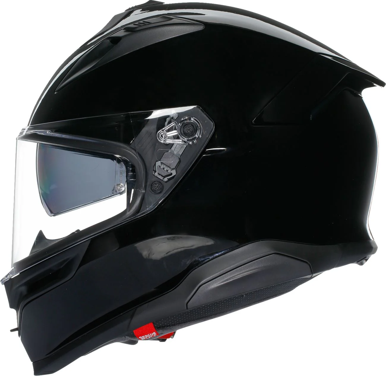 AGV K7 Helmet - Image 80