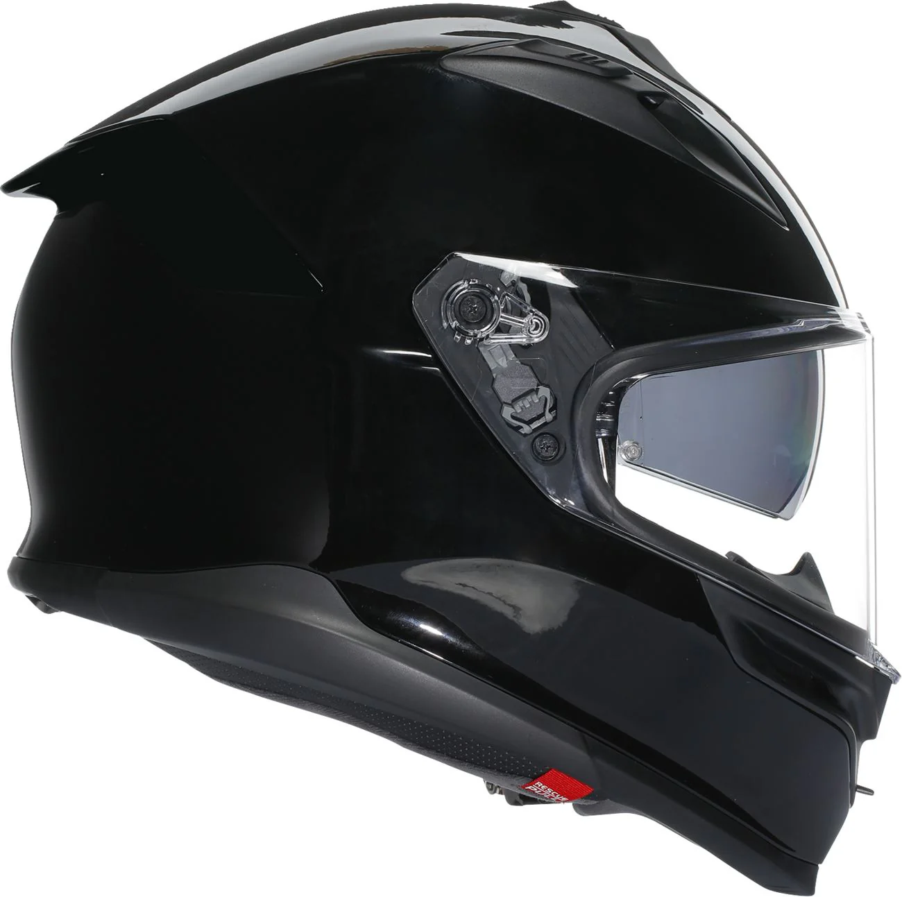 AGV K7 Helmet - Image 83