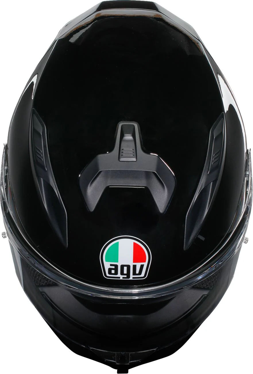 AGV K7 Helmet - Image 84