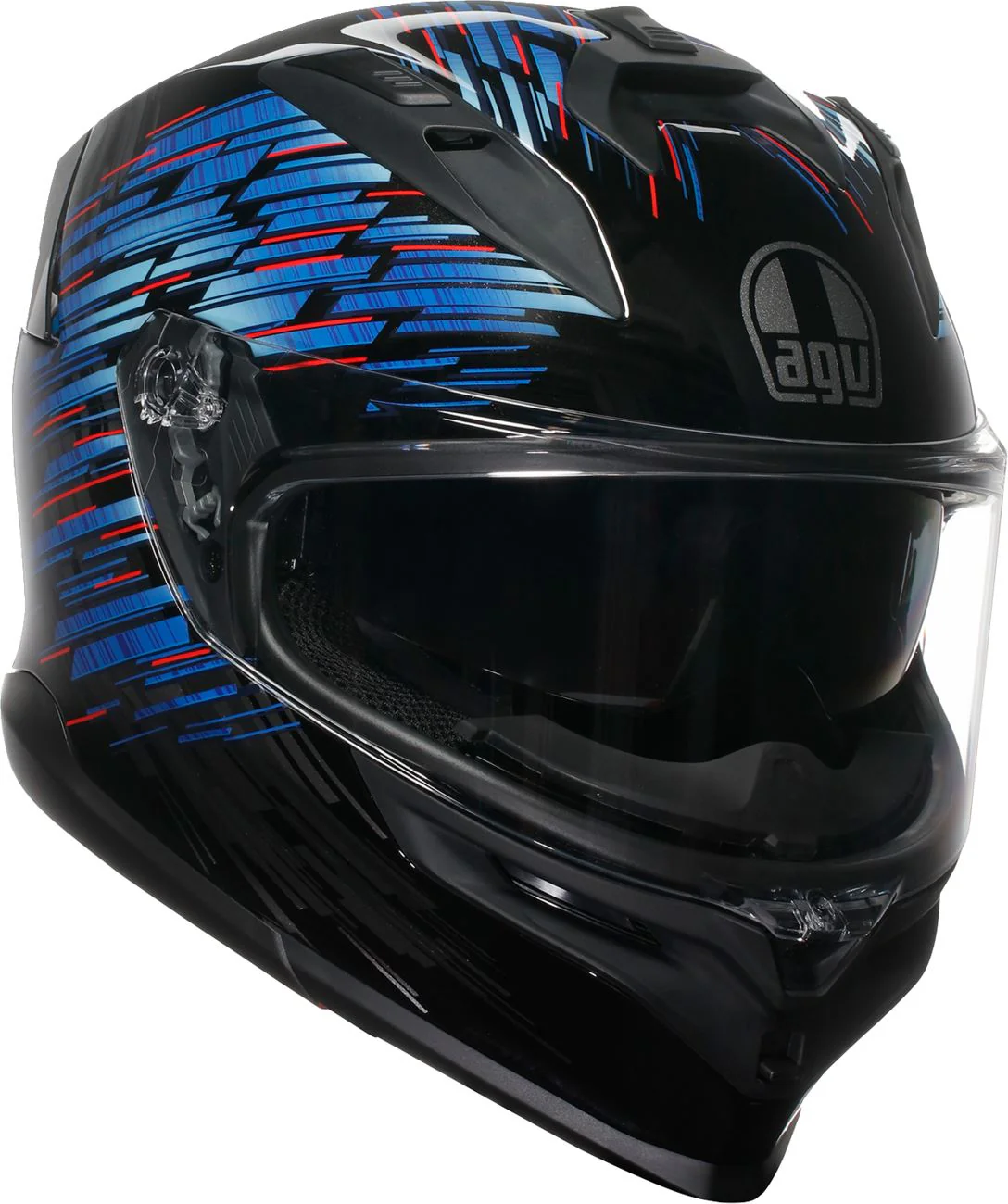 AGV K7 Helmet - Image 85