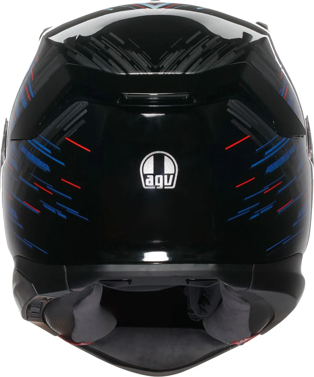 AGV K7 Helmet - Image 88