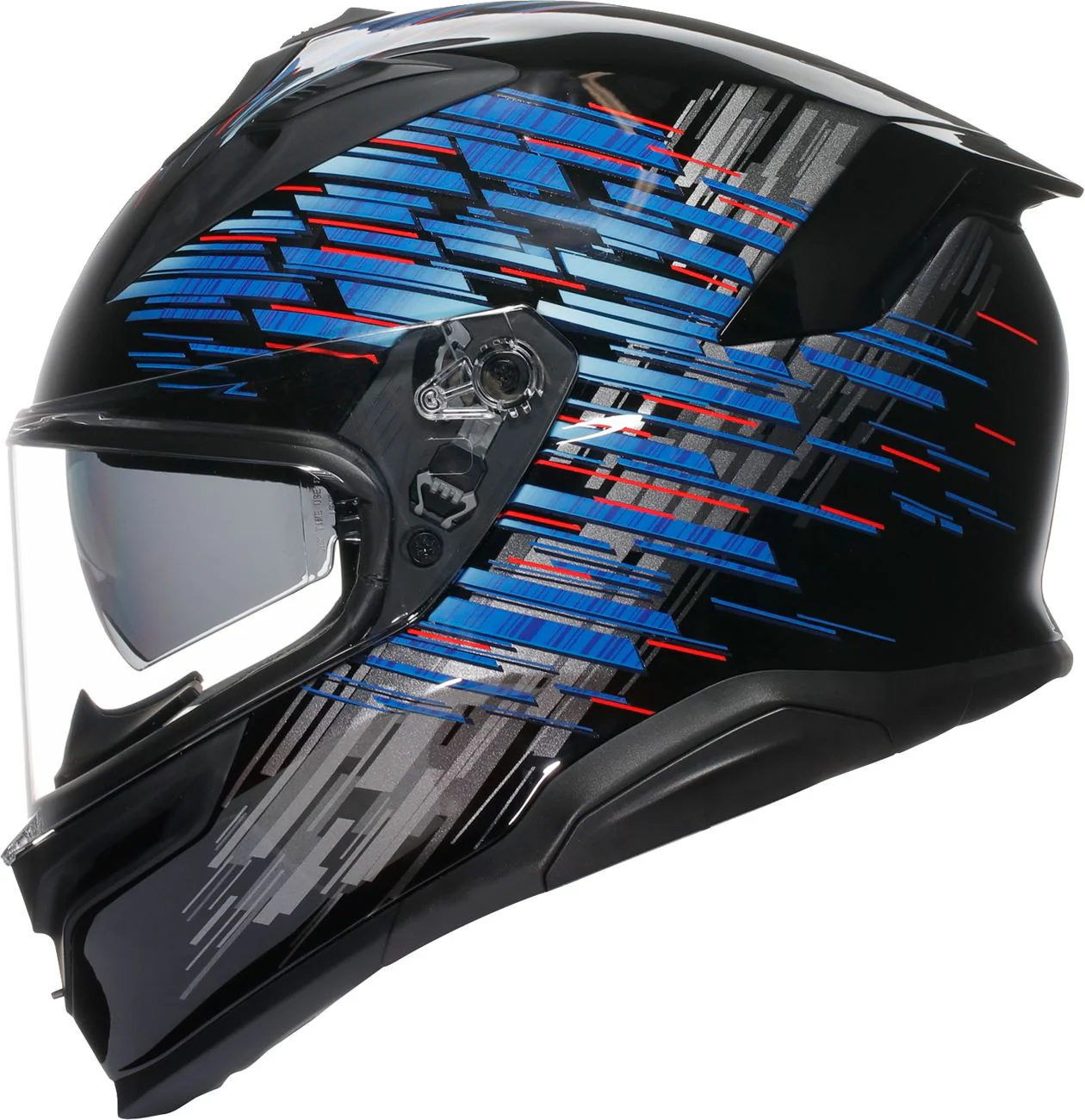 AGV K7 Helmet - Image 89
