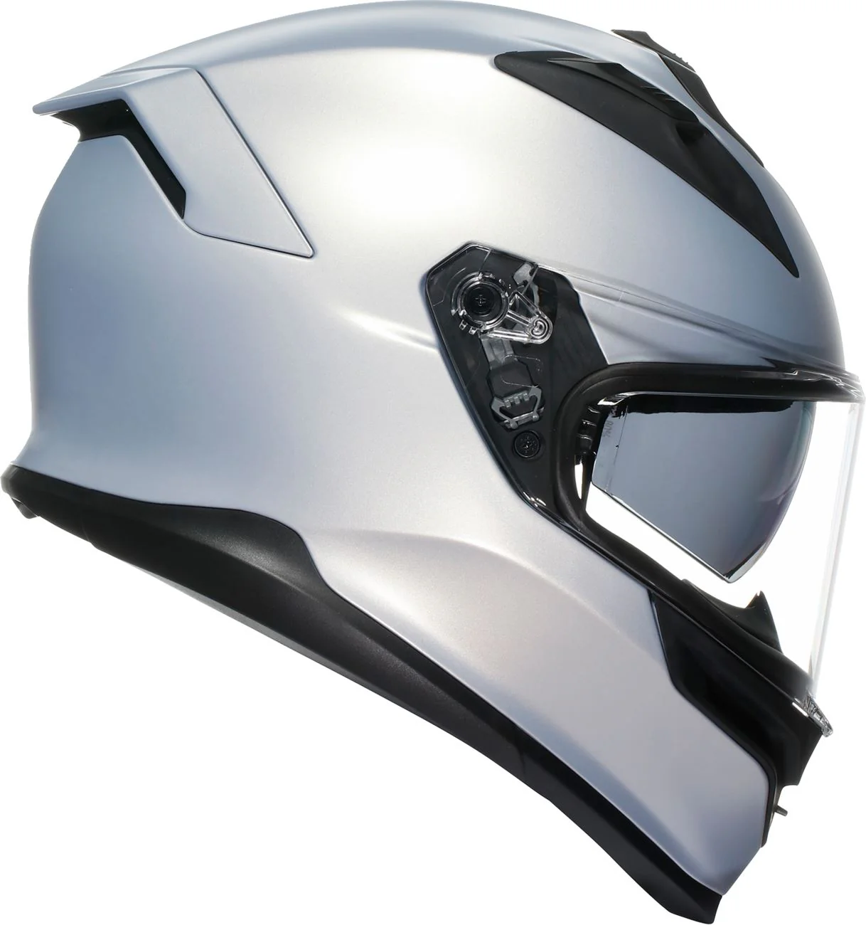 AGV K7 Helmet - Image 9