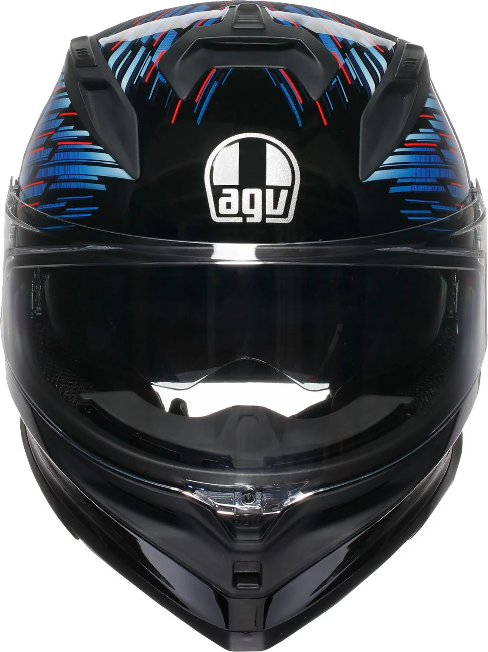 AGV K7 Helmet - Image 90