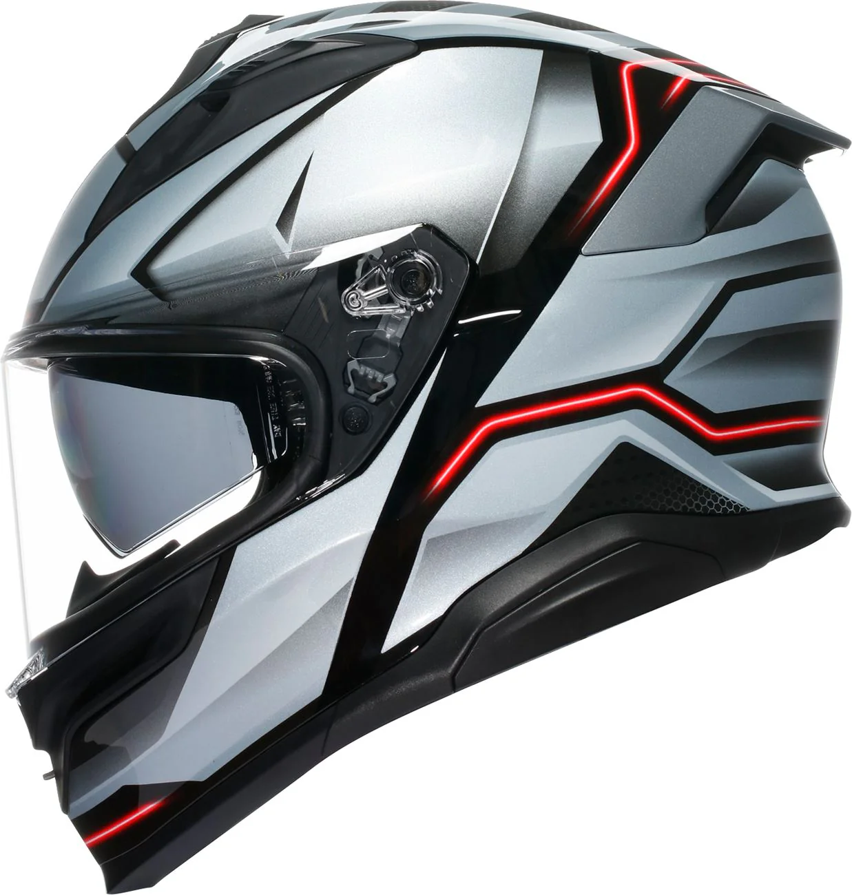 AGV K7 Helmet - Image 96