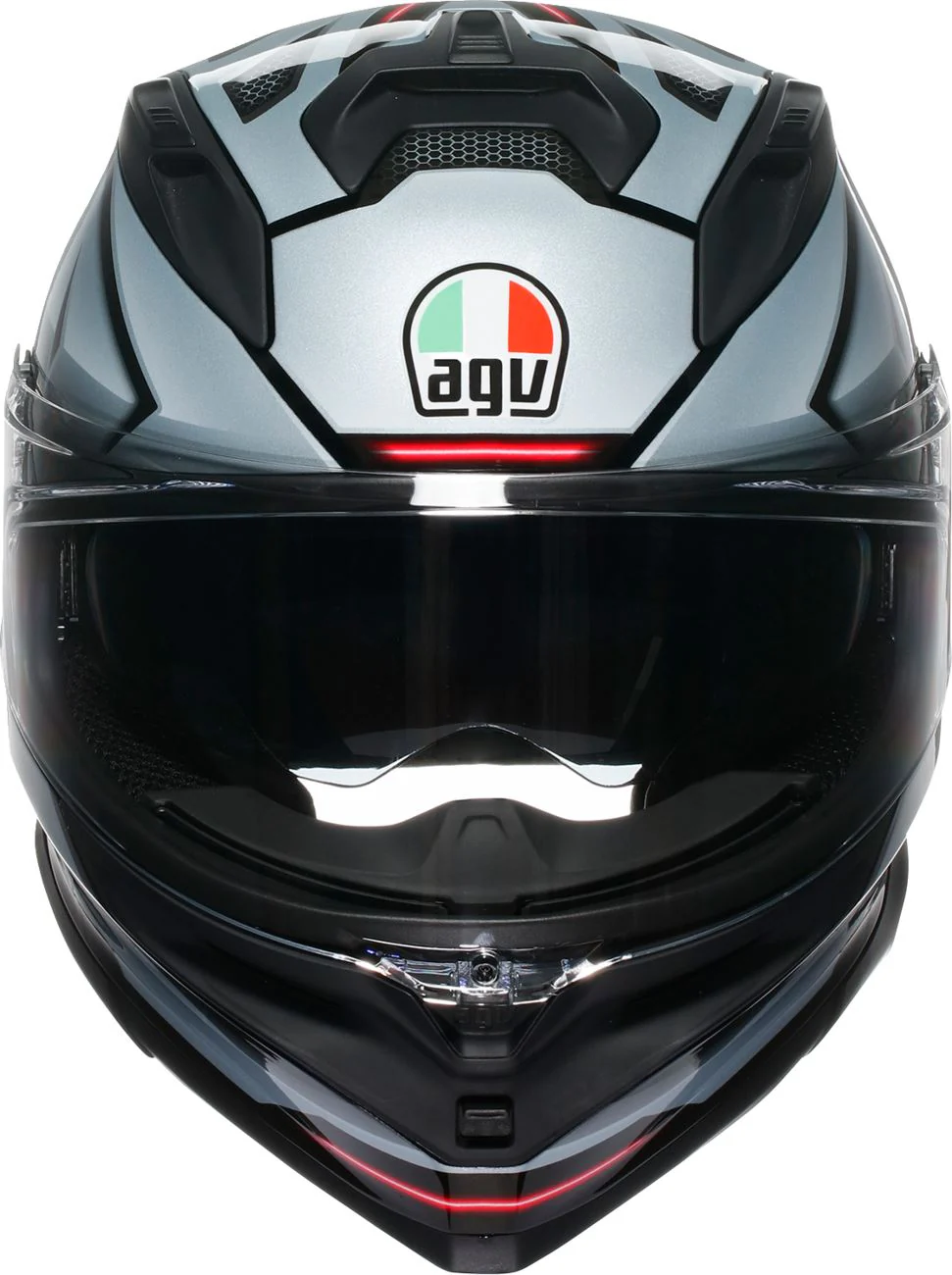AGV K7 Helmet - Image 97