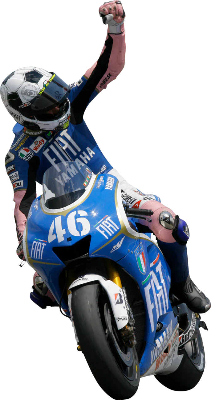 AGV Pista GP RR Helmet - Catalunya 2008 - Limited - Large 2118356002-26-L - Image 8