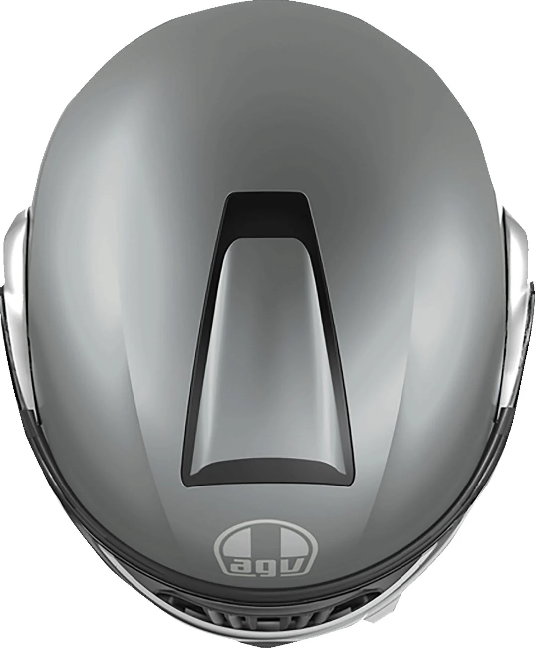 AGV Streetmodular Helmet - Levico - Image 3