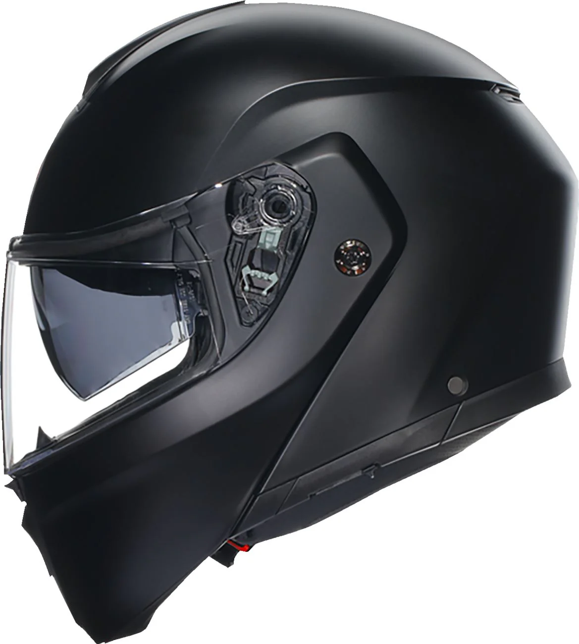 AGV Streetmodular Helmet - Mono - Image 13
