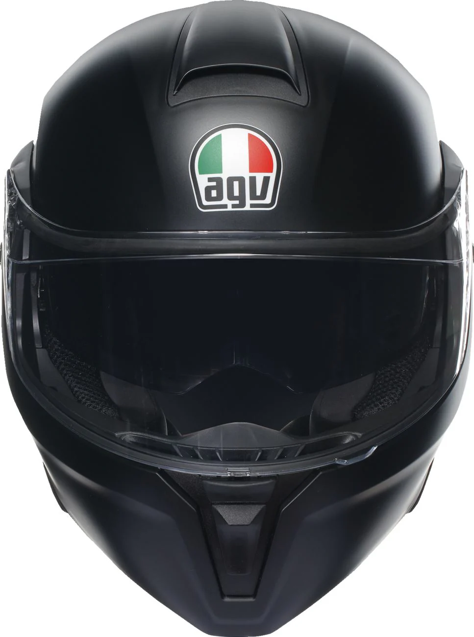 AGV Streetmodular Helmet - Mono - Image 14