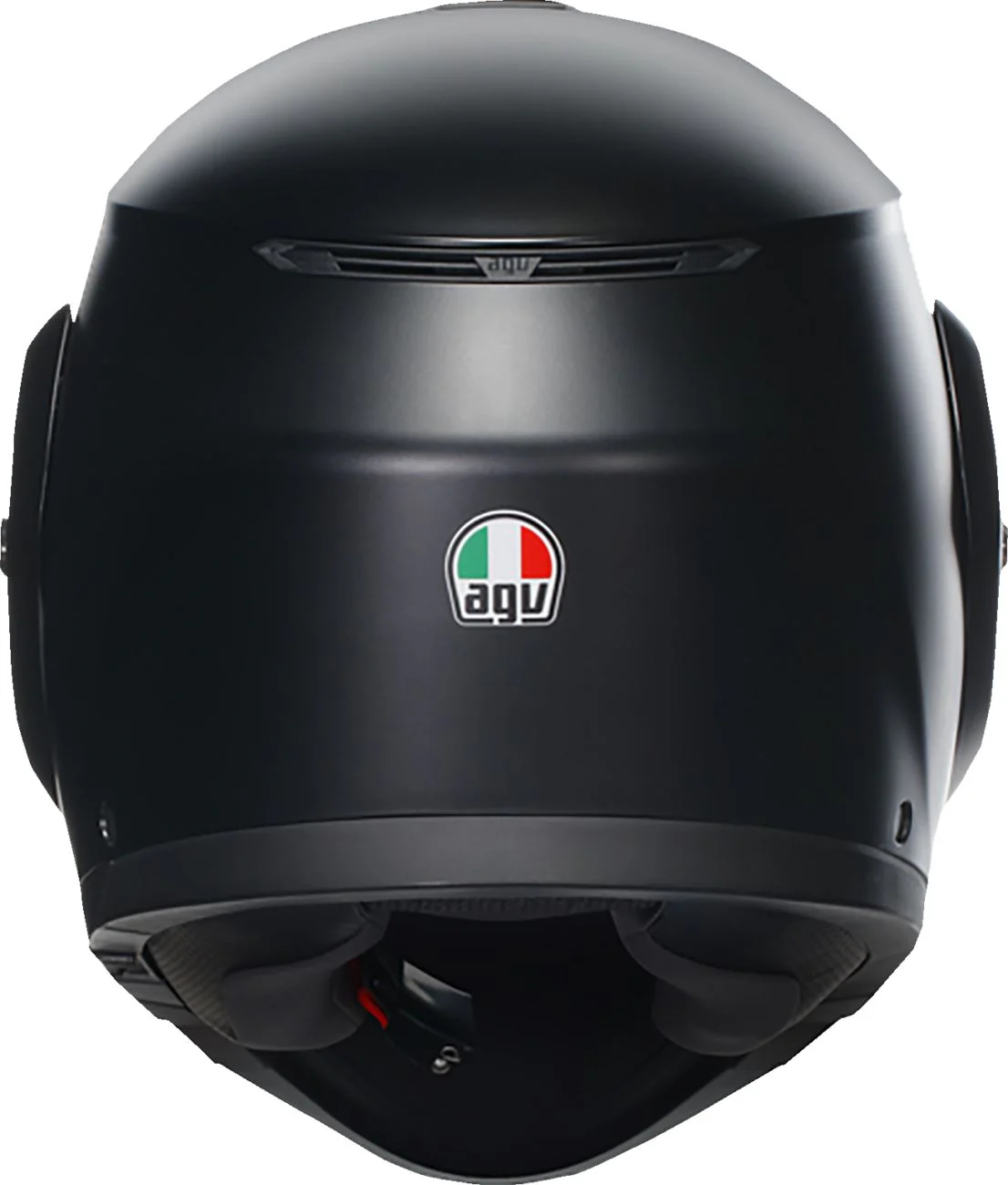 AGV Streetmodular Helmet - Mono - Image 17