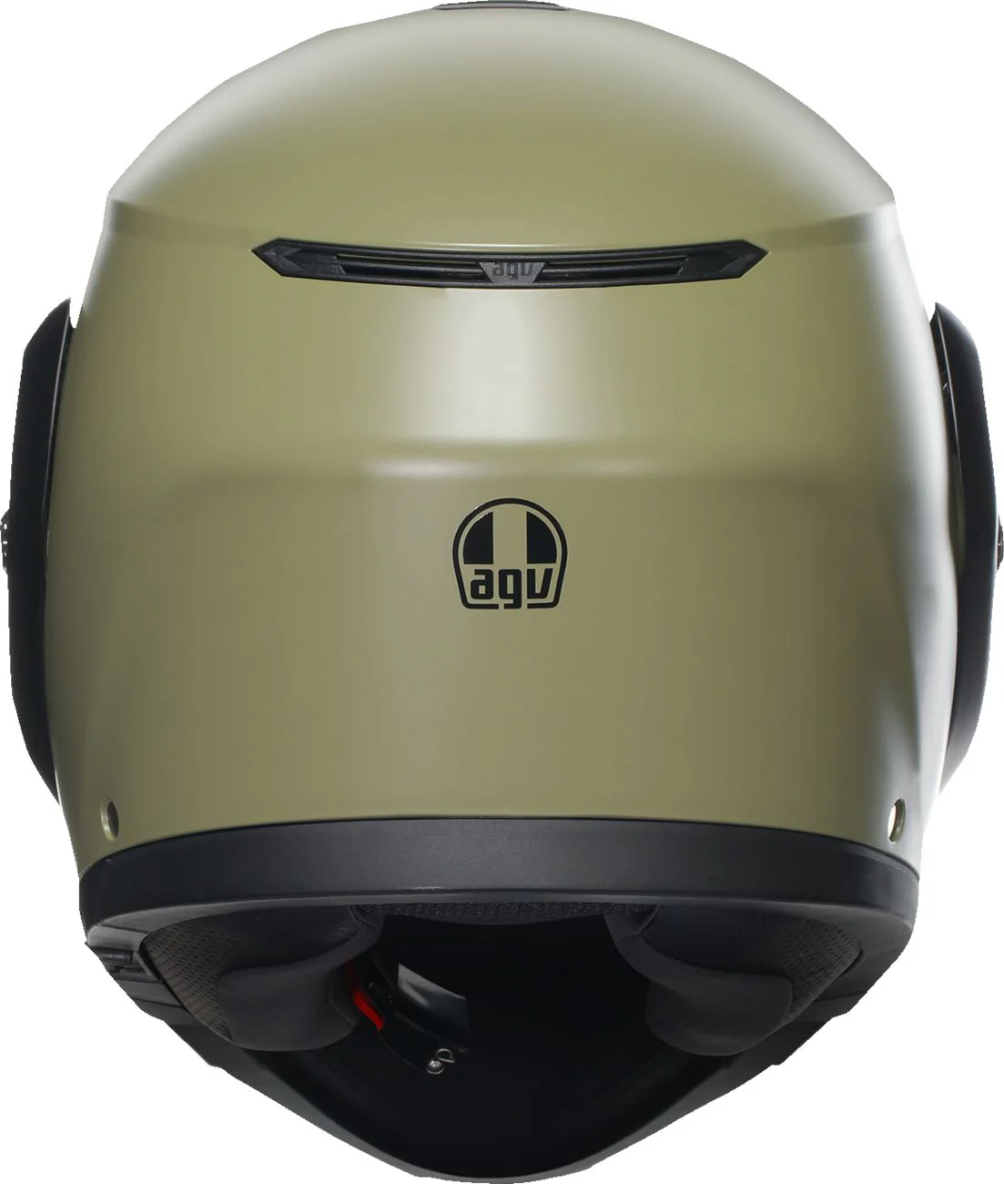 AGV Streetmodular Helmet - Mono - Image 23