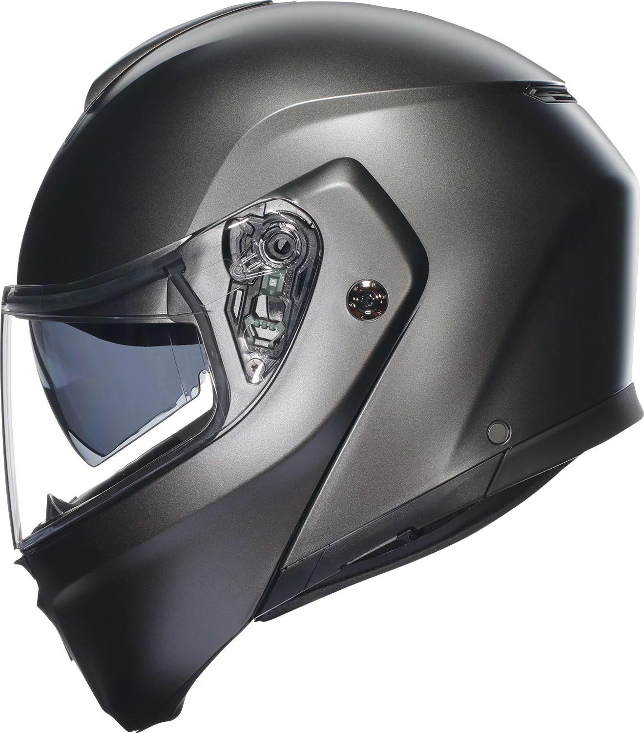 AGV Streetmodular Helmet - Mono - Image 26