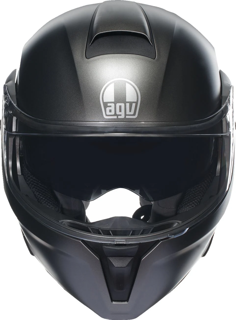 AGV Streetmodular Helmet - Mono - Image 30