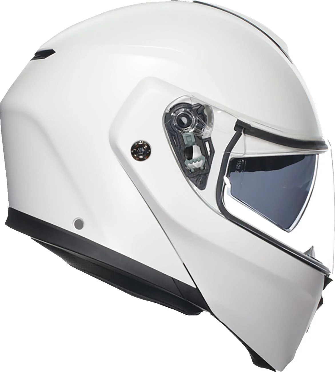 AGV Streetmodular Helmet - Mono - Image 6