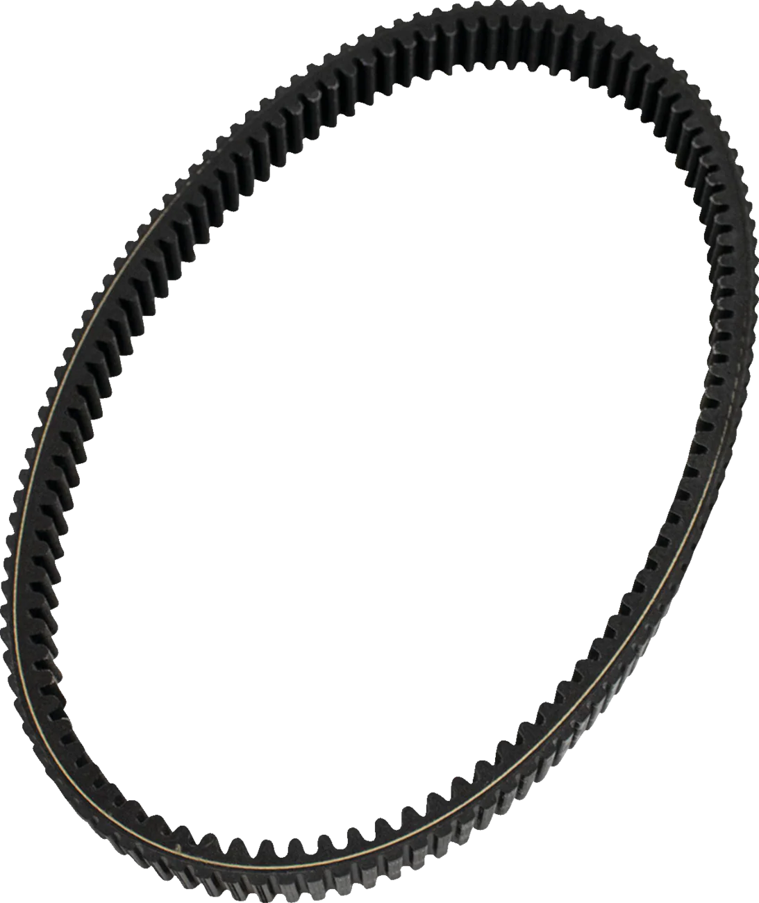 ALL BALLS All-Traxion HD CVT Belt - Can-Am 25-9016