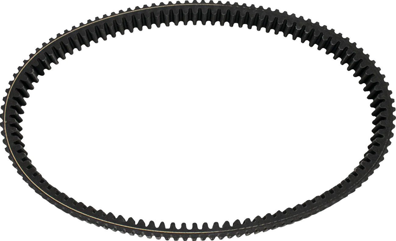 ALL BALLS All-Traxion HD CVT Belt - Can-Am 25-9016 - Image 3