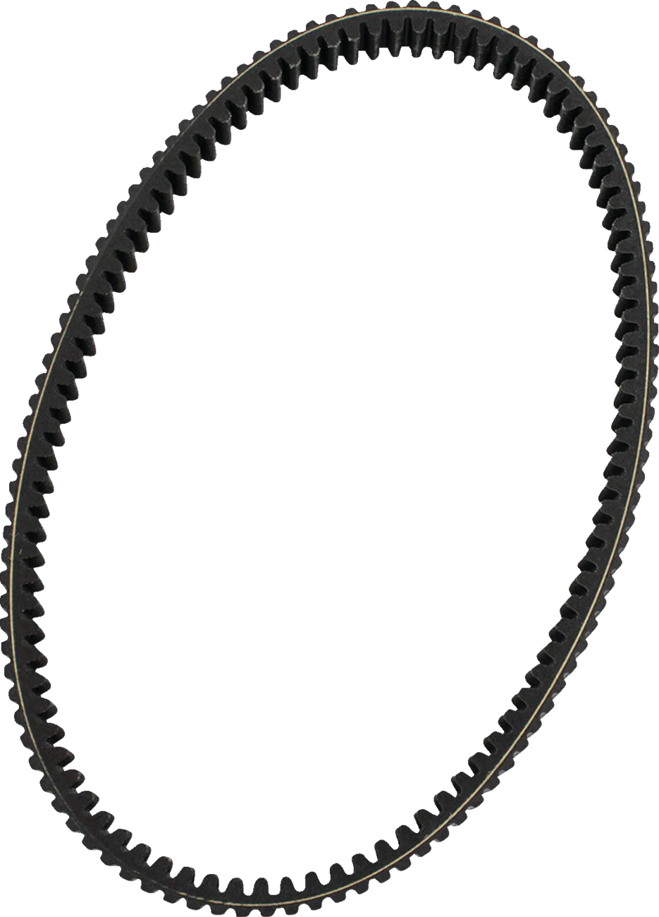 ALL BALLS All-Traxion HD CVT Belt - Polaris 25-9006