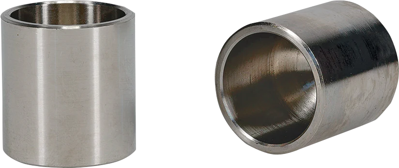 ALL BALLS Brake Caliper Piston 18-9006