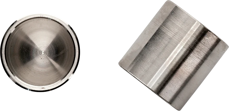ALL BALLS Brake Caliper Piston 18-9006 - Image 2