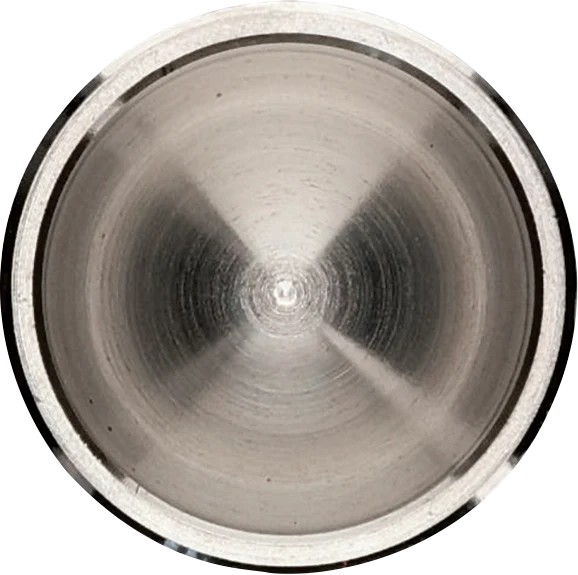 ALL BALLS Brake Caliper Piston 18-9007 - Image 3