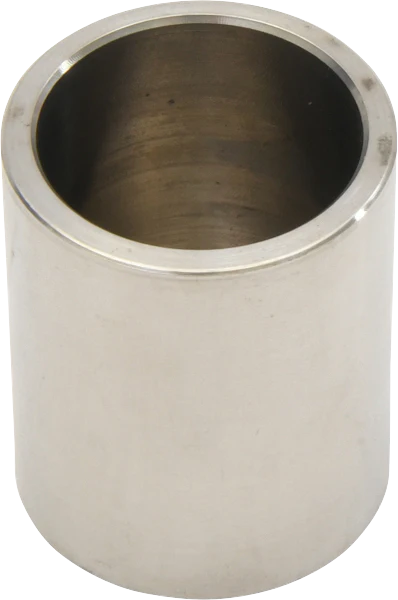 ALL BALLS Brake Caliper Piston 18-9009
