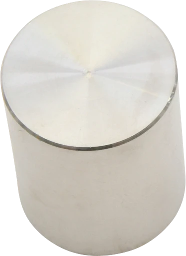 ALL BALLS Brake Caliper Piston 18-9009 - Image 2